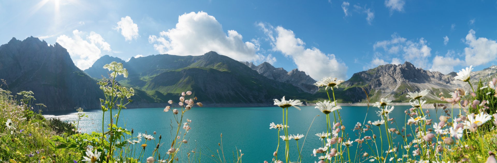 Lünersee im Juli .jpg